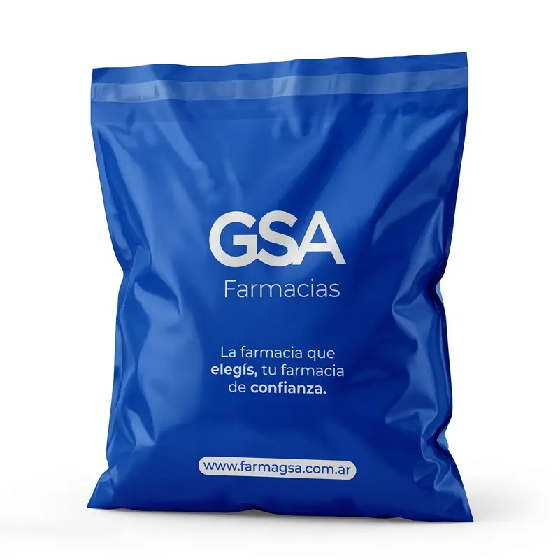 Sobre e-commerce 20x30+4