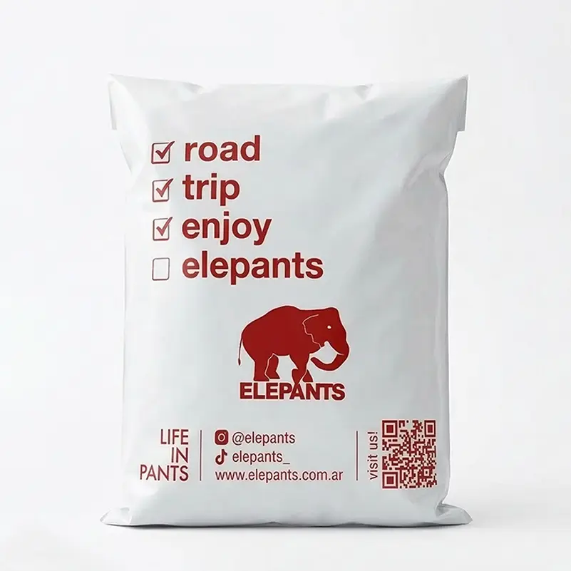 Sobre e-commerce 50x66+4