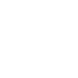 Icono de almacenamiento