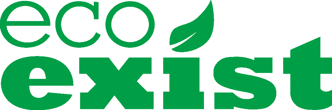 Ecoexist - Bolsas ecommerce personalizadas